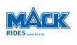 logo van mack