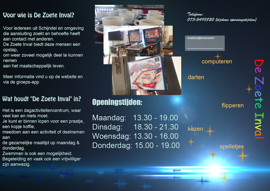 photoshop versie