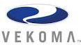 logo van vekoma