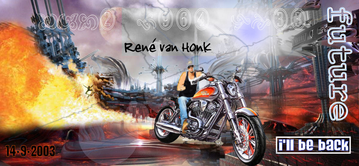 Zelf gemaakt in paintshop op de enclave