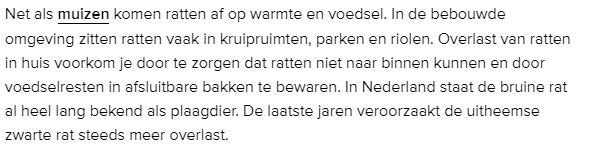 Foto van internet 1 (google)