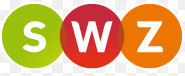 SWZ logo