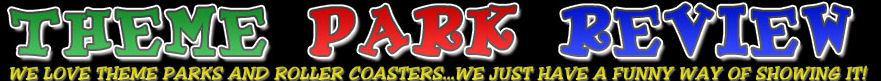 tpr logo